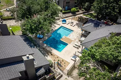 333 Melrose Drive #31D, Richardson, TX 75080 - Photo 25