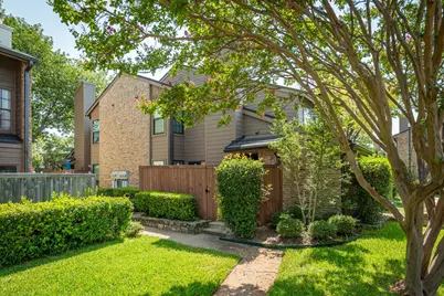 333 Melrose Drive #31D, Richardson, TX 75080 - Photo 1