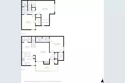 333 Melrose Drive #31D, Richardson, TX 75080 - Photo 3
