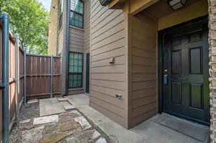 333 Melrose Dr, Richardson, TX 75080 - Photo 3