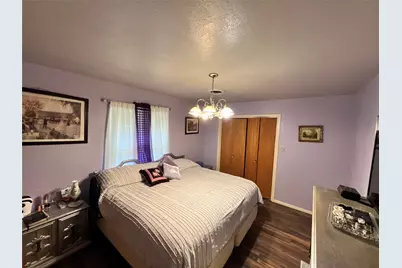 1206 Crestwood Drive, Cleburne, TX 76033 - Photo 23
