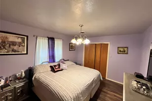 1206 Crestwood Dr, Cleburne, TX 76033 - Photo 23