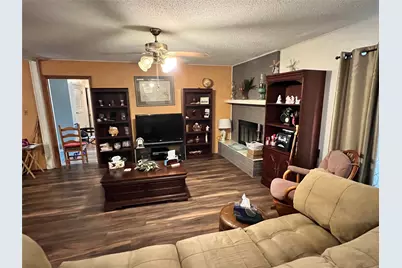 1206 Crestwood Drive, Cleburne, TX 76033 - Photo 39
