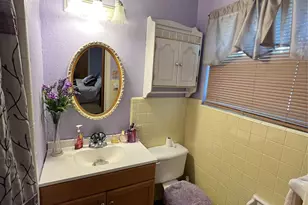 1206 Crestwood Dr, Cleburne, TX 76033 - Photo 21