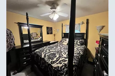 1206 Crestwood Drive, Cleburne, TX 76033 - Photo 25