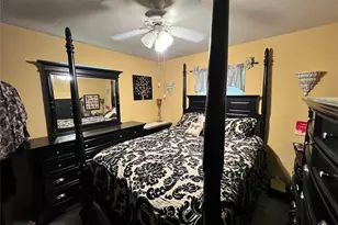 1206 Crestwood Dr, Cleburne, TX 76033 - Photo 25