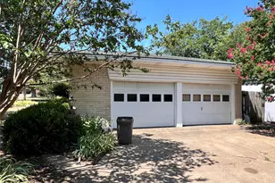 1206 Crestwood Dr, Cleburne, TX 76033 - Photo 5