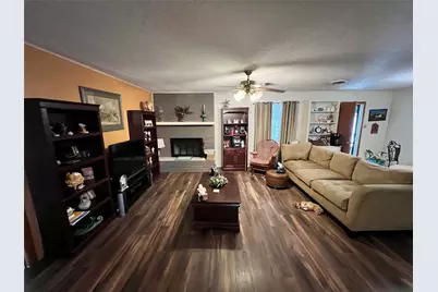1206 Crestwood Drive, Cleburne, TX 76033 - Photo 37