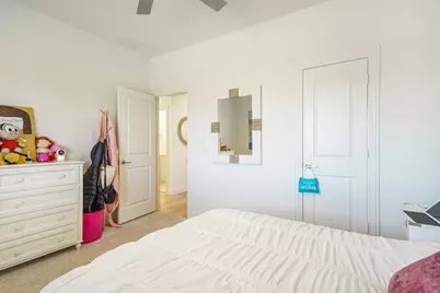 4110 Mill Pond Drive, Prosper, TX 75078 - Photo 25