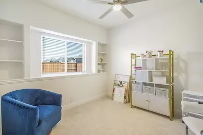 4110 Mill Pond Drive, Prosper, TX 75078 - Photo 21
