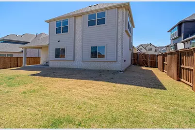 4110 Mill Pond Drive, Prosper, TX 75078 - Photo 33
