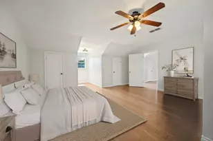 229 Quail Run Rd, Valley View, TX 76272 - Photo 27