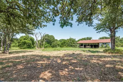 229 Quail Run Road, Valley View, TX 76272 - Photo 35