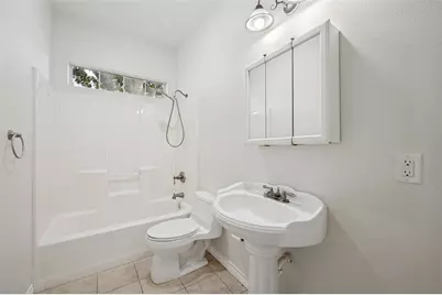 229 Quail Run Road, Valley View, TX 76272 - Photo 29