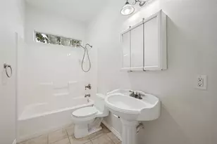 229 Quail Run Rd, Valley View, TX 76272 - Photo 29
