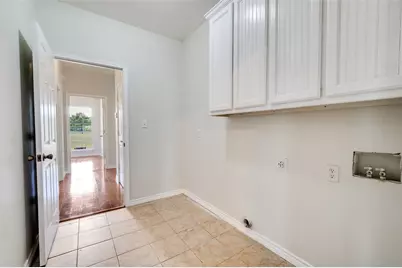 229 Quail Run Road, Valley View, TX 76272 - Photo 31