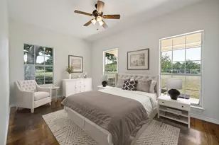 229 Quail Run Rd, Valley View, TX 76272 - Photo 29