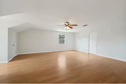 229 Quail Run Road, Valley View, TX 76272 - Photo 25