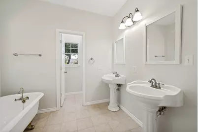 229 Quail Run Road, Valley View, TX 76272 - Photo 21