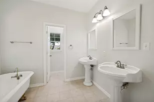 229 Quail Run Rd, Valley View, TX 76272 - Photo 21