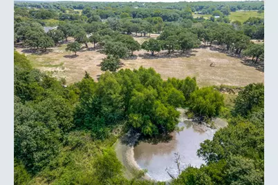 229 Quail Run Road, Valley View, TX 76272 - Photo 35