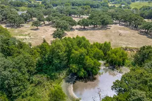 229 Quail Run Rd, Valley View, TX 76272 - Photo 35