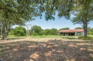 229 Quail Run Rd, Valley View, TX 76272 - Photo 35