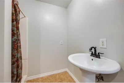 229 Quail Run Road, Valley View, TX 76272 - Photo 27