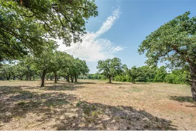 229 Quail Run Road, Valley View, TX 76272 - Photo 37