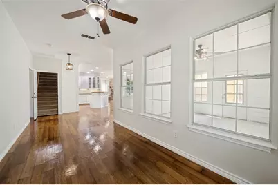 229 Quail Run Road, Valley View, TX 76272 - Photo 17