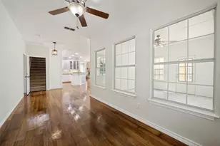 229 Quail Run Rd, Valley View, TX 76272 - Photo 17