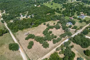 229 Quail Run Rd, Valley View, TX 76272 - Photo 39