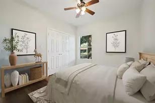 229 Quail Run Rd, Valley View, TX 76272 - Photo 31
