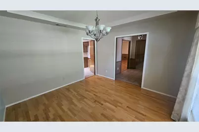 4117 Carrizo Drive, Plano, TX 75074 - Photo 5