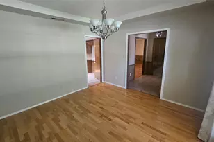 4117 Carrizo Dr, Plano, TX 75074 - Photo 5