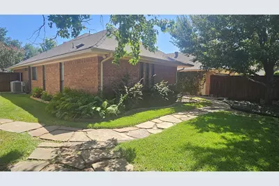 4117 Carrizo Drive, Plano, TX 75074 - Photo 17