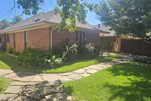 4117 Carrizo Dr, Plano, TX 75074 - Photo 17
