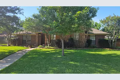 4117 Carrizo Drive, Plano, TX 75074 - Photo 1