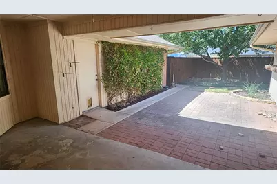 4117 Carrizo Drive, Plano, TX 75074 - Photo 19