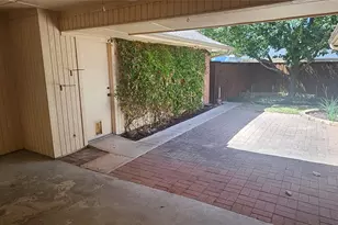 4117 Carrizo Dr, Plano, TX 75074 - Photo 19
