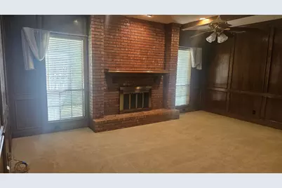 4117 Carrizo Drive, Plano, TX 75074 - Photo 9