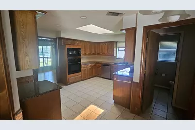 4117 Carrizo Drive, Plano, TX 75074 - Photo 3