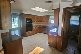 4117 Carrizo Dr, Plano, TX 75074 - Photo 3