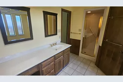 4117 Carrizo Drive, Plano, TX 75074 - Photo 15