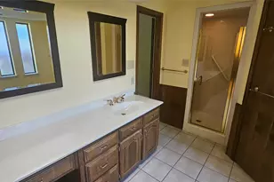4117 Carrizo Dr, Plano, TX 75074 - Photo 15