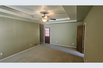4117 Carrizo Drive, Plano, TX 75074 - Photo 13