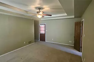 4117 Carrizo Dr, Plano, TX 75074 - Photo 13