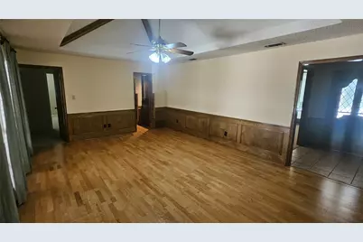 4117 Carrizo Drive, Plano, TX 75074 - Photo 11