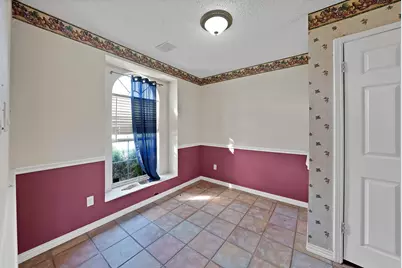 2137 Emerald Oaks, Mesquite, TX 75181 - Photo 5