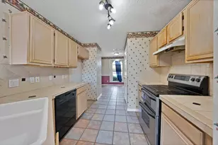 2137 Emerald Oaks, Mesquite, TX 75181 - Photo 7